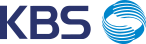KBS