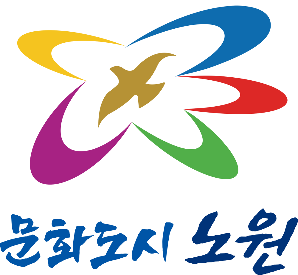 노원