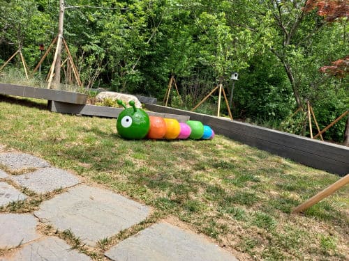 캐릭터 작품 13