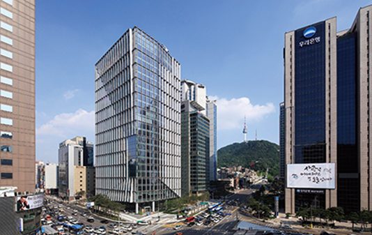 테스트
